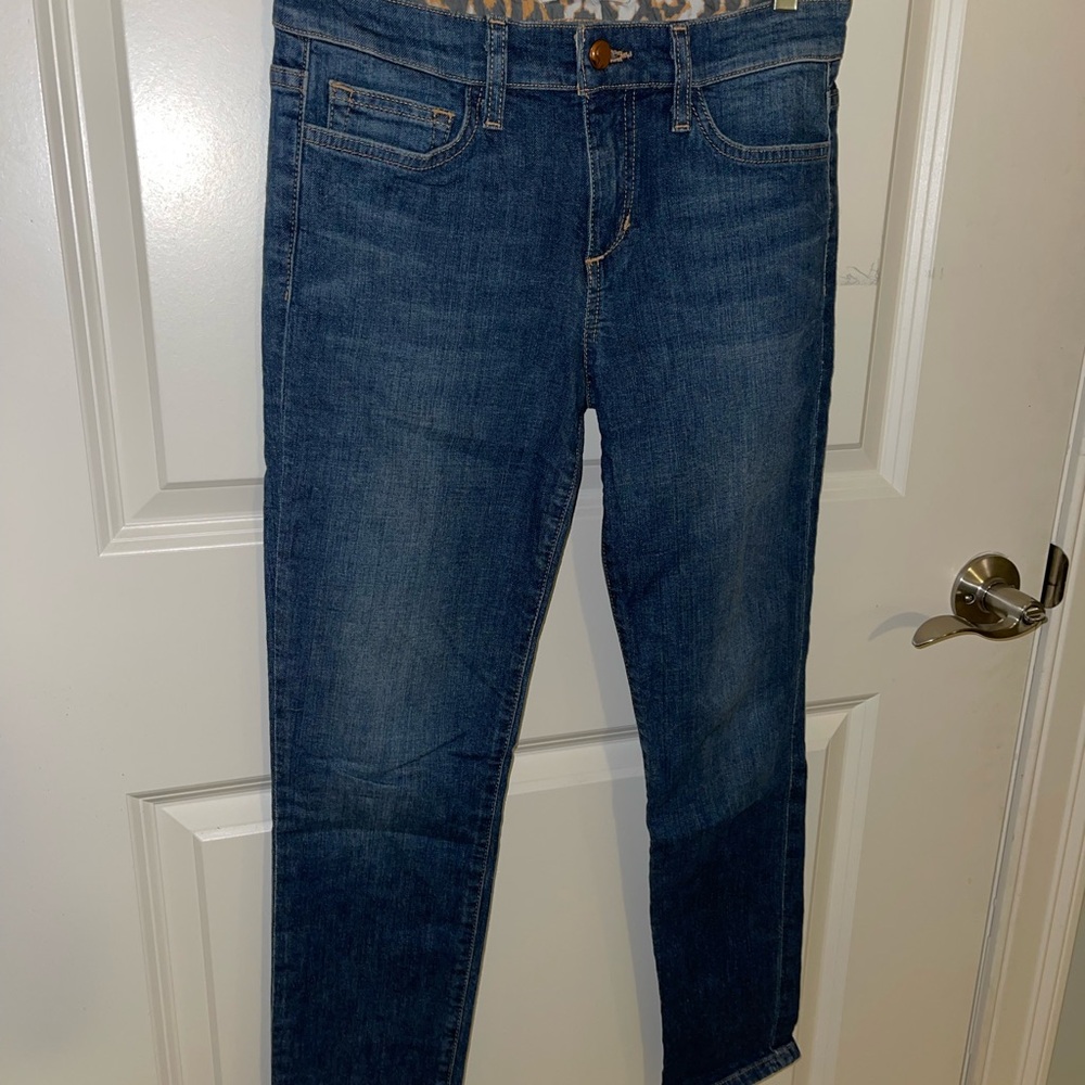Joes Jeans